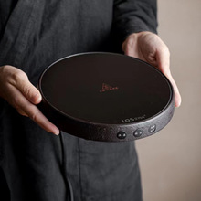 �๦�܈A�μ����������ˮ�����ՠt���s�Ӻ������b�����ՠt