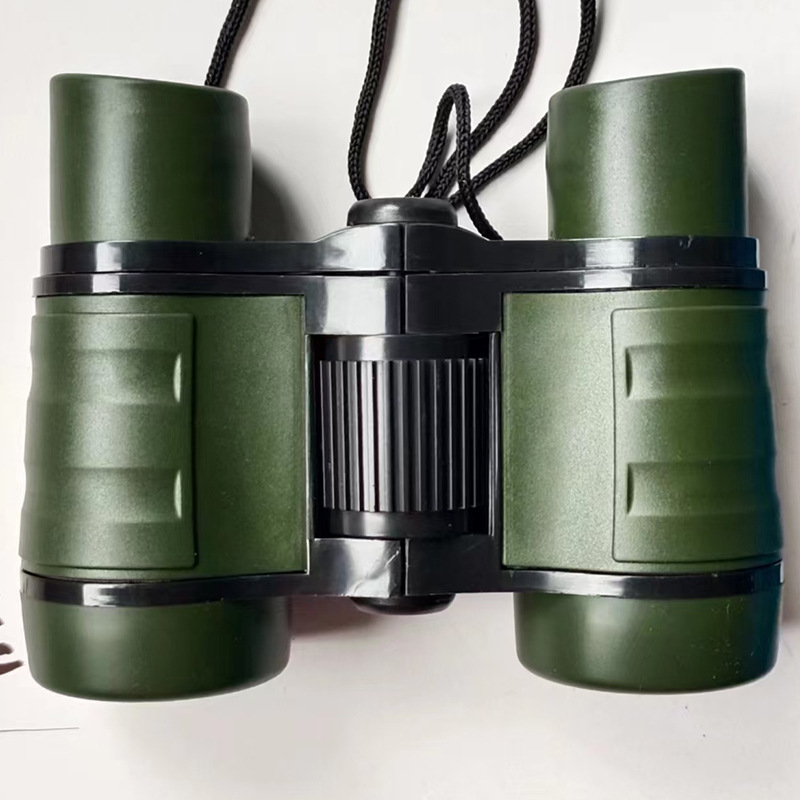 微信图片_20240820165155