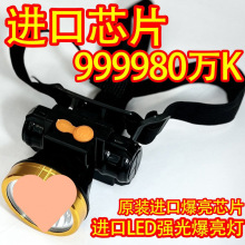 �����^����ˮ�ɳ����С�^��ҹទ���Ѳ߉¶�I�^��ʽ���Ͳ