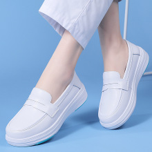 �F؛�����oʿЬ͸�����ܛ����Ƥ��ɫ����Ь��Ь���l�羳һ�����l