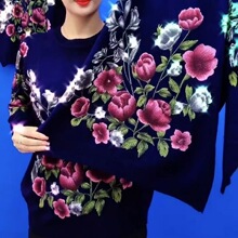 2026�＾ӡ��ë���r�����������^ᘿ�ë����ˇ�͹Ř�֬��ɫ������