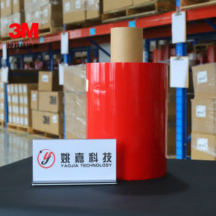 3MPX5008�o�������ޱ��zճ��PP�z�� �z���޼���ˮ�p���z��