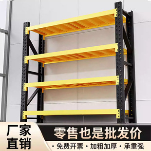 ؛������ܶ��ӂ}��}��������ͽ��؛�ܿ��f؛��������diy����