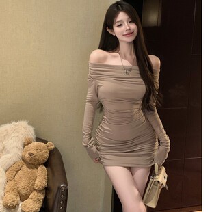һ�ּ翧ɫ�����B��ȹŮ2024����С���Ӄȴ������@���Ĵ�׶�ȹ��