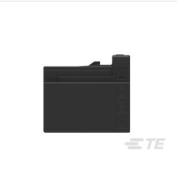 TE/̩��1-2375948-9������ ԭװ��Ʒ �ֻ����