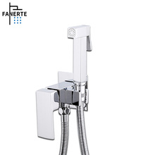 ȫ�~�_ϴ����H�RͰ������Ƕ��ʽ���Dϴ�����b��ϴ���߉����^