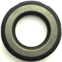 TC4P 22*24*33*35*5/5.5/5.7*6/8.7̨�� NAK �Ǽ��ͷ�/����C�ͷ�