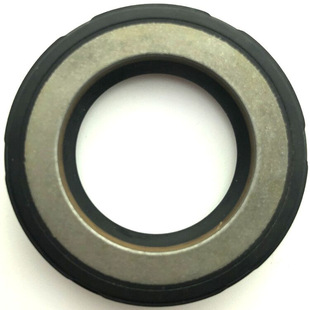 TC4P 22*24*33*35*5/5.5/5.7*6/8.7̨�� NAK �Ǽ��ͷ�/����C�ͷ�