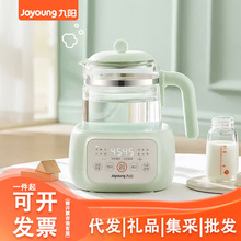 ��ꖐa���{���� �����|���B���� ����貣�� �{��/���K12-B2(D)