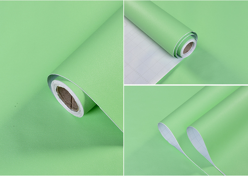 Y825 Light Green.jpg