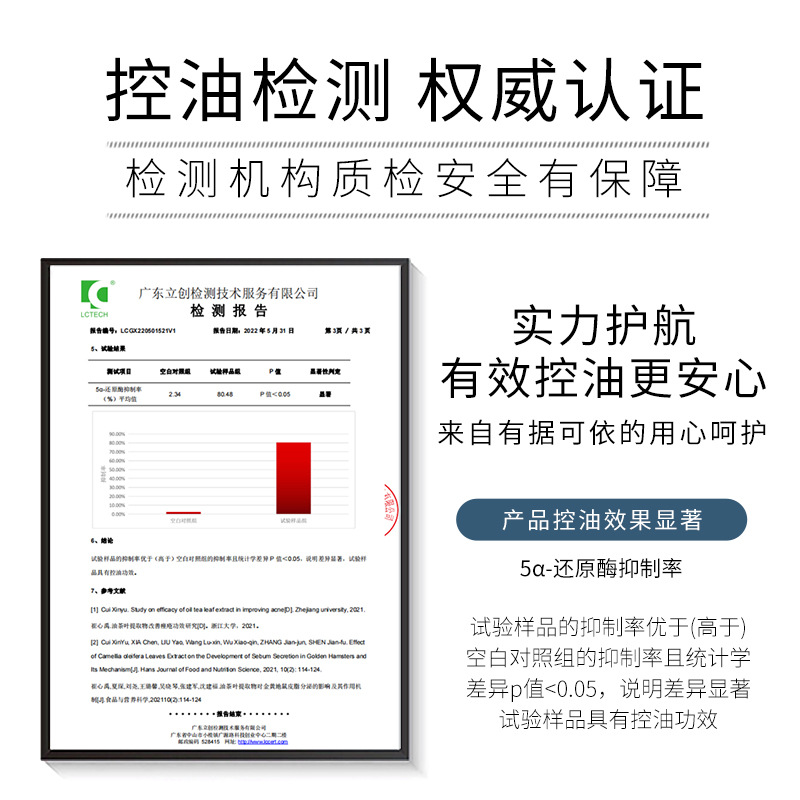 Fanzhen hombres limpio y fresco control de aceite limpiador facial limpieza profunda refrescante no grasa hidratante cuidado de la piel limpiador facial de los hombres
