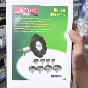 ��ʿԭ�bHOROTEC MSA07.312����MSA07.306 �ڱ��_���w�� 8��Ĥ��
