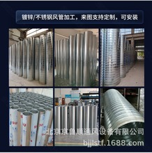 ���������L��ͨ�L�ܵ����͟��C�ş����Ś�ܼ��L�����ȫ�LͲ