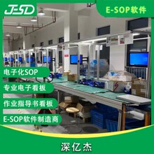 |ܹSaλoϵyB󾯅RSOP@ʾϵy