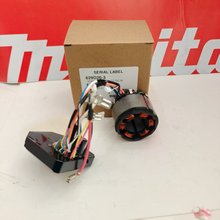 ����MAKITA������ӻ�����DDF486/DHP486�綯��˿��ԭװ�������