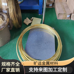 ���h CuZnPb3�S�~�� C37500�~�Ͻ� �S�~��/�~�Ͻ��/�~�Ͻ���