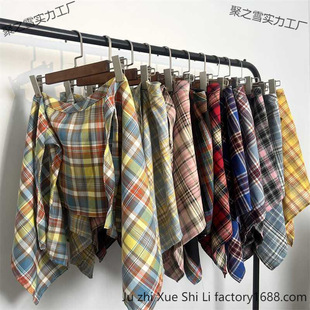 ����ȹ��ȹ��ţ��ѝƨ���B���߼�ƨ��ѝ���ﶬ��������ƨ������