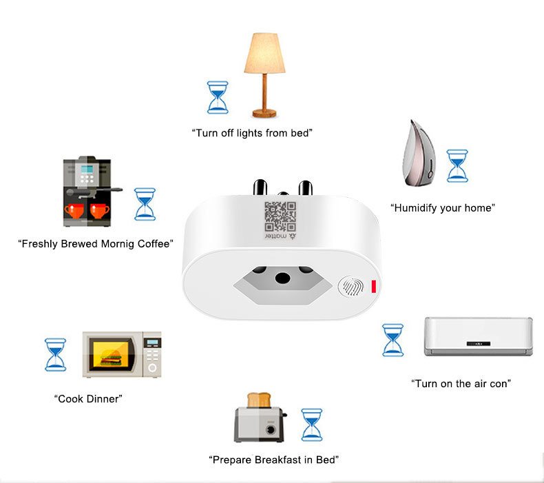 巴西规智能插座matter详情_11.jpg