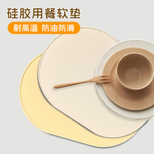 �¿�ܛ���|ܛ�z���ƼӺ�������C��|����|�豭�|��D���ƴ��