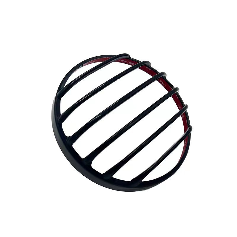 微信图片_20220517164139