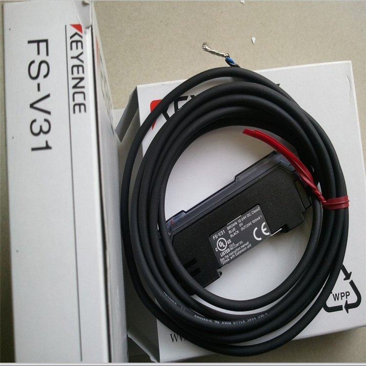 SJ-H108A/SJ-H108C/SJ-H108V消除器棒型机身清洁机型1080mm