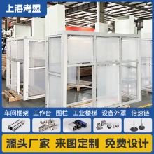 �����Ԅӻ���ˮ���Cе�O���ܙC�����m���o���X�Ͻ��ܷǘ˶���