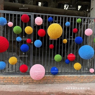 �F؛�ٰl���ë����������յ��߾��^�̈���Y�b��lë���F����