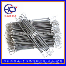 3mm�͹ܷ�Ó朷���朸߉��͹ܱ��o�K䓽z�K����