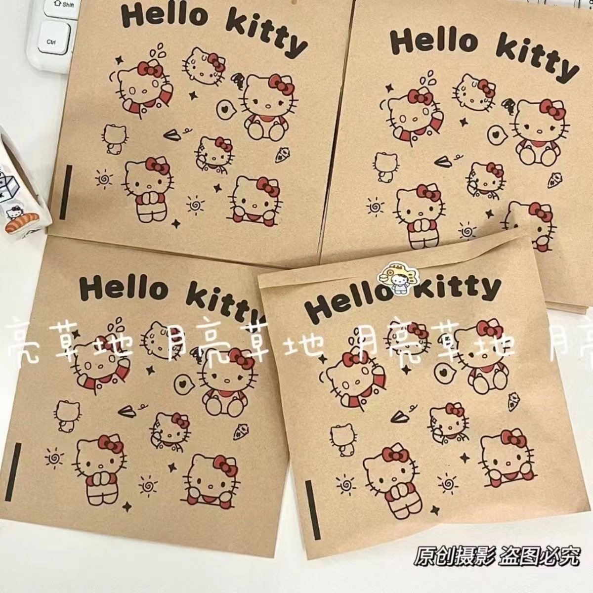 微信图片_20240826185101