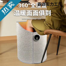 ů�_�� ů�_���� �k���������Ȳ�����ů��������ů���_늟�ӟ�|