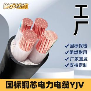 �~о�����|���I���a�S�Ҷ����~��|�����̌���YJV22�~�~����ȼ