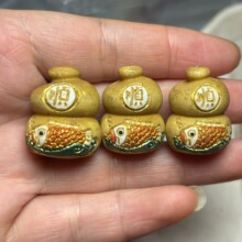 ¹�Ǹ�����L�ˮ���Jdiy����ֹ��������K����������ִ����