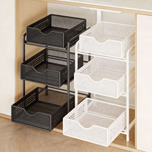 ��ˮ�������ԡ���坍Ʒ�ռ{�܎���Ϸ֌Ӽܙ�����ϴ��Һ����@