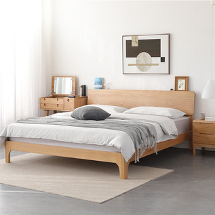 ˴���Ҿ߱��W1.5��1.8����ľ�p�˴��F�����sȫ��ľ���鴲���ҼҾ�