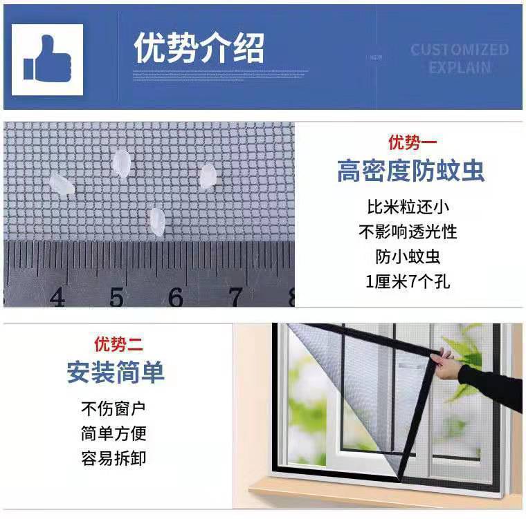 cd87faae-3ad2-493c-b91b-2b2c17947161.jpe