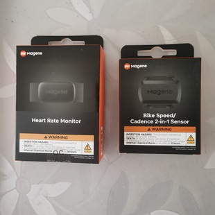 �~��S3+�ٶ�̤�l�pģʽ�������{��ANT+�p�f�hH64/803�؎��ێ�
