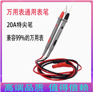 �f�ñ����P�ؼ��ᘸߙnܛ��PVC�f�ܱ����P�����^�y�عPk�͟��ż