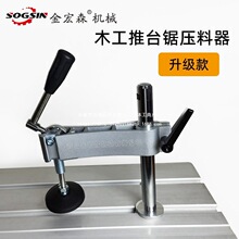 ��̨䏉������քӉ�����ľ��̨䏉�����ľ���������ð��ʹ��