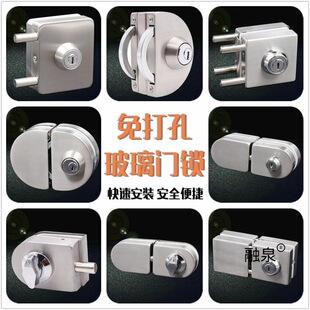 䓻������T�i��������T�i���_��U���i���T�p�T�o�������i���N