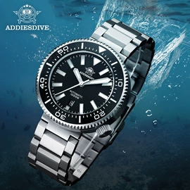 石英表;机械表;电子表