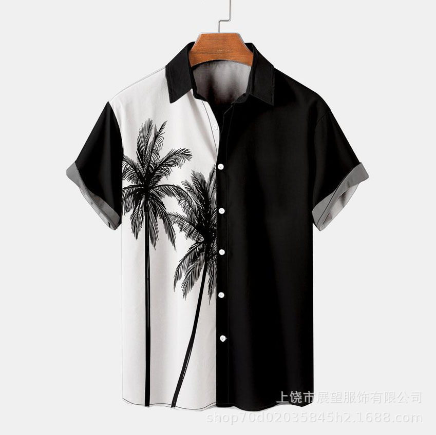 사용자 정의를 매핑하는 스타일 18