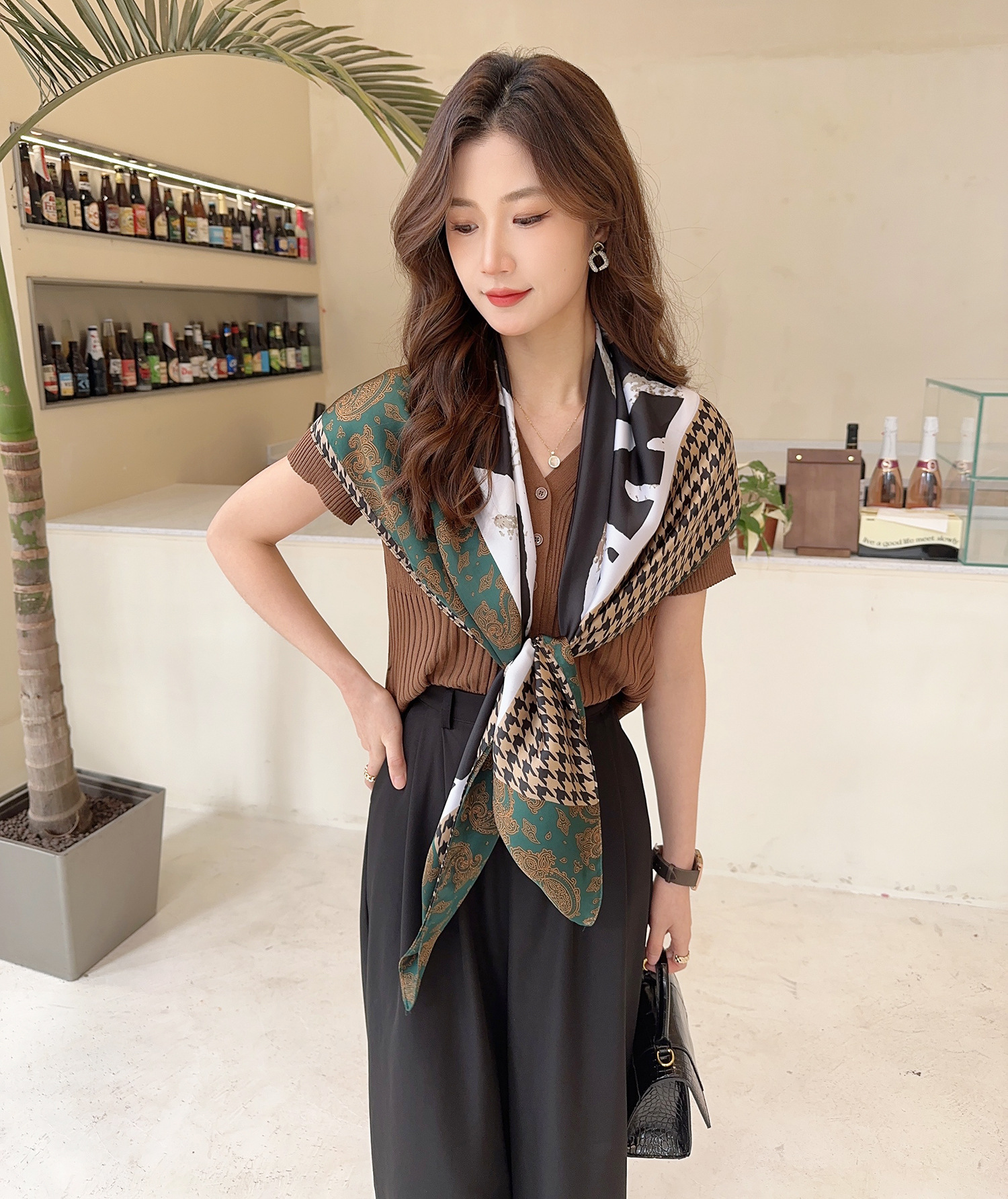 2023-01-04 132518.jpg