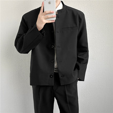 ����A������ʽ���bƦ���߼��д�����긣�tɫ���I�̿����b������