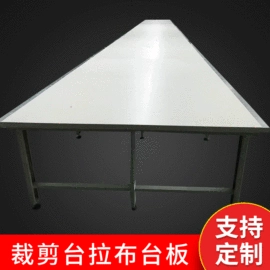 服装机械设备;缝前设备;其他纺织设备