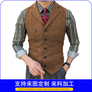 ��ʿ���b�R�׿羳������Q�������ּy���ſ����e�R���̄ձ��ĬF؛