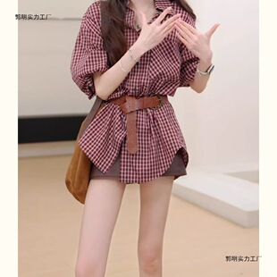 �nϵ�������Ќ��ɕr���@���L���r��2025���ٴ�����@�ݜp�g����