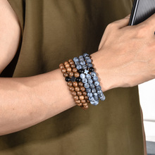 �W����ʿ�u��ľ���ӯB���ִ��L��ʯ�鬔觴���DIY��觷��������