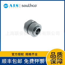 ������˹��1/4�D���iʽ�o�̼�������D8-336-110-190