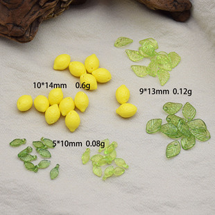 �����֬ ˮ������ �ٴ�С�G�~ ��ᔵ������ DIY�������Ʒ���