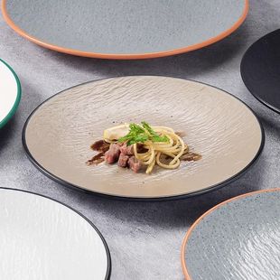 �͏d�����ͱP�˱P�����ܰ��P�ӷ´����ͱPţ�űP�A�Pƽ�P�Ƶ�;�